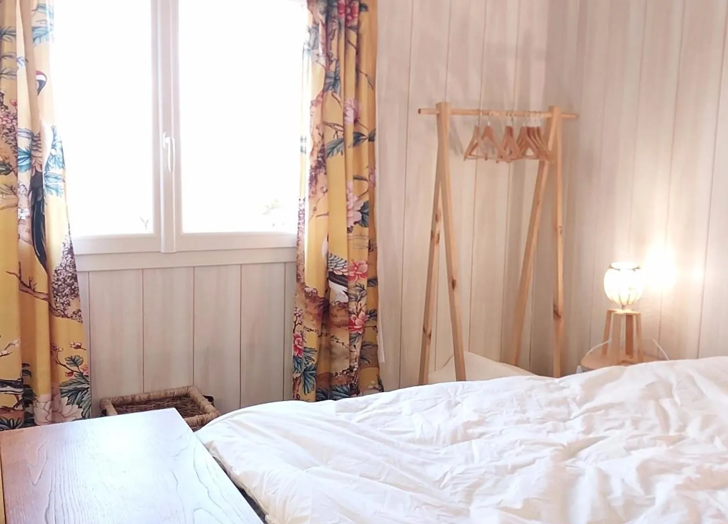 Appartement De Plain-Pied Tout Confort Carla-Bayle 法国